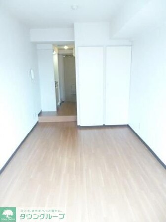 スカイコート世田谷第4の物件内観写真